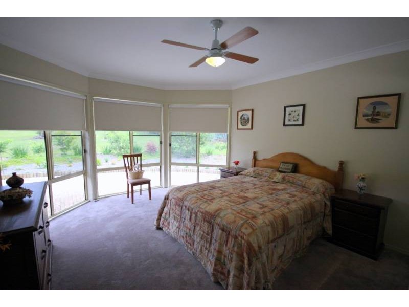 12 Parklands Drive, Gulmarrad NSW 2463