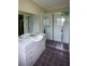 12 Parklands Drive, Gulmarrad NSW 2463