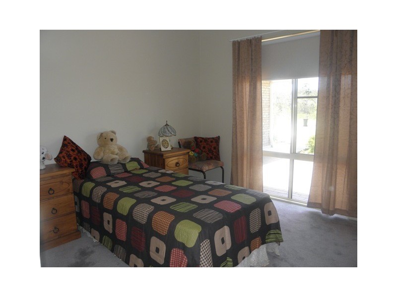 12 Parklands Drive, Gulmarrad NSW 2463