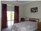 12 Parklands Drive, Gulmarrad NSW 2463