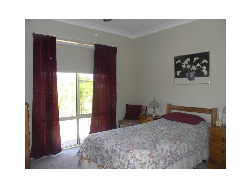 12 Parklands Drive, Gulmarrad NSW 2463