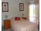 12 Parklands Drive, Gulmarrad NSW 2463
