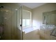 12 Parklands Drive, Gulmarrad NSW 2463