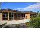 12 Parklands Drive, Gulmarrad NSW 2463
