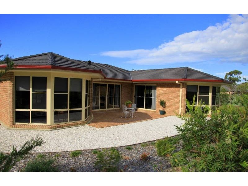 12 Parklands Drive, Gulmarrad NSW 2463