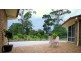 12 Parklands Drive, Gulmarrad NSW 2463