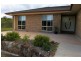 12 Parklands Drive, Gulmarrad NSW 2463