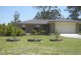 12 Parklands Drive, Gulmarrad NSW 2463