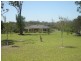 12 Parklands Drive, Gulmarrad NSW 2463