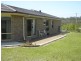 12 Parklands Drive, Gulmarrad NSW 2463