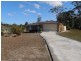 12 Parklands Drive, Gulmarrad NSW 2463