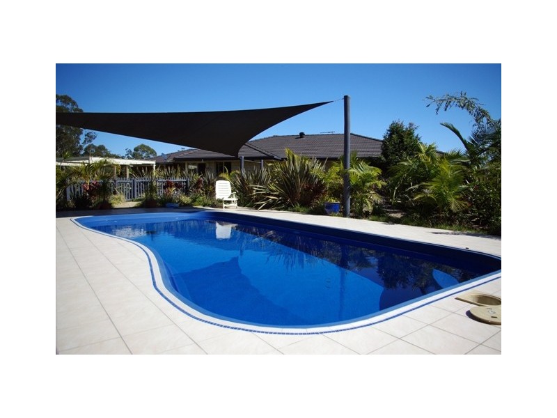 Ashby Heights NSW 2463