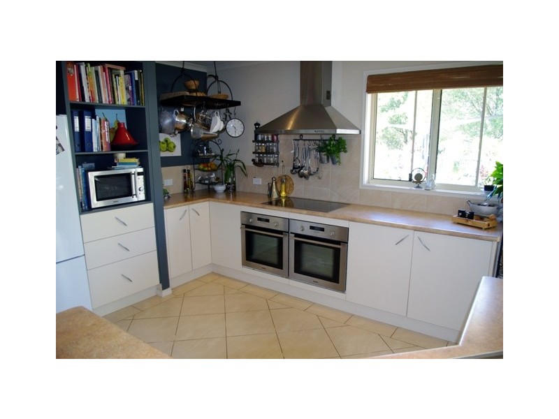 Ashby Heights NSW 2463