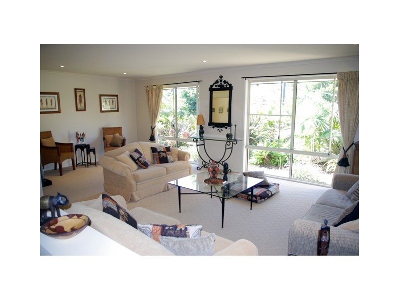 Ashby Heights NSW 2463