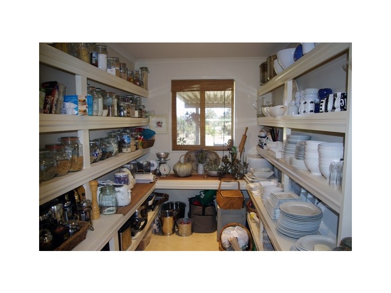 Ashby Heights NSW 2463