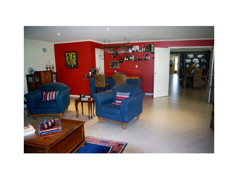 Ashby Heights NSW 2463