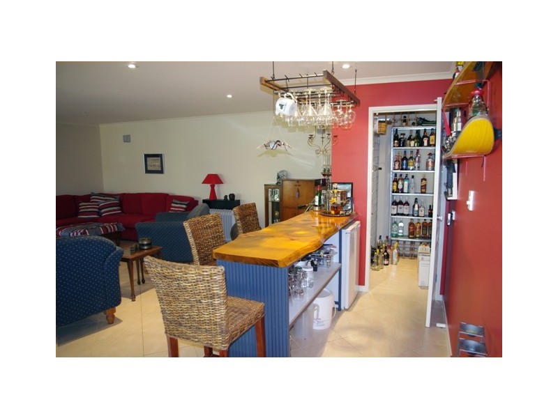 Ashby Heights NSW 2463