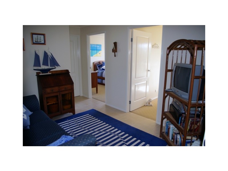 Ashby Heights NSW 2463