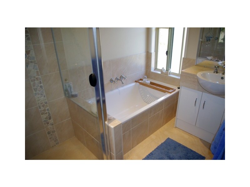 Ashby Heights NSW 2463