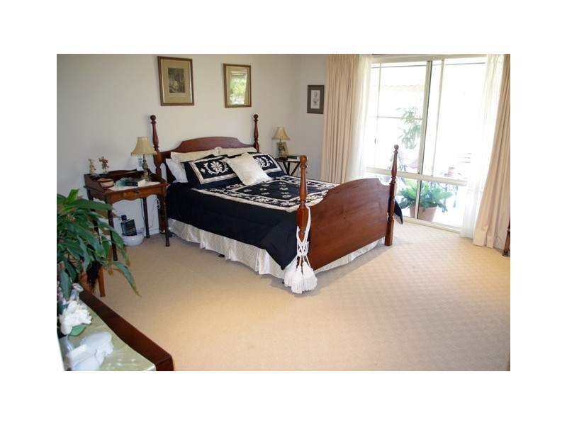 Ashby Heights NSW 2463