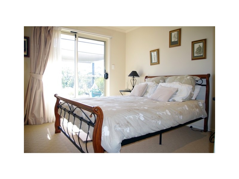 Ashby Heights NSW 2463