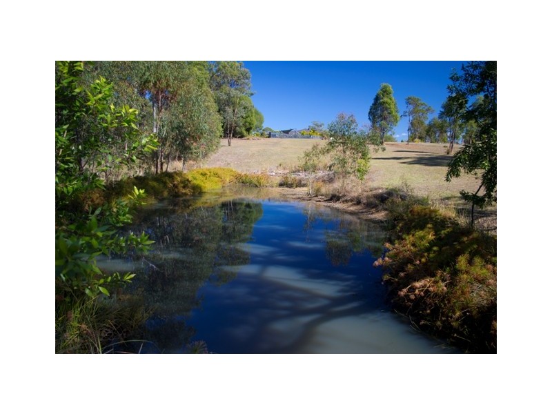 Ashby Heights NSW 2463