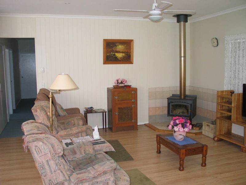 114  Jubilee Street, Townsend NSW 2463