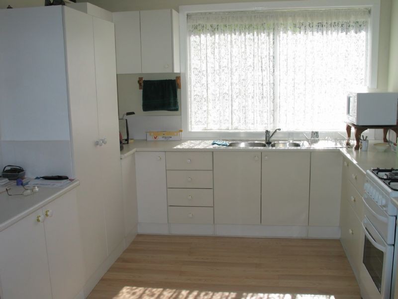 114  Jubilee Street, Townsend NSW 2463