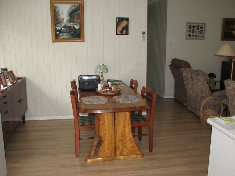 114  Jubilee Street, Townsend NSW 2463