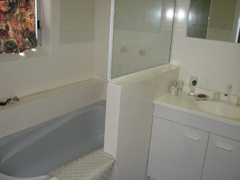 114  Jubilee Street, Townsend NSW 2463