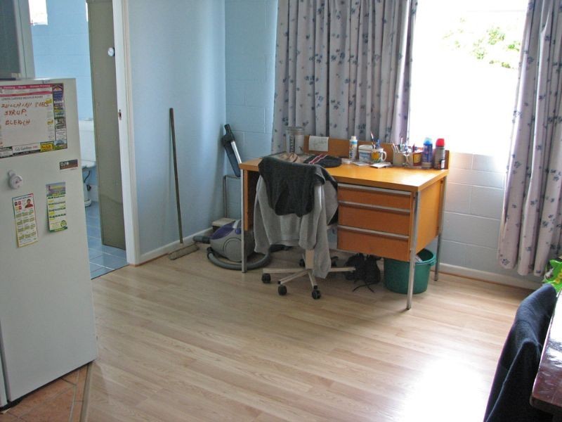 114  Jubilee Street, Townsend NSW 2463