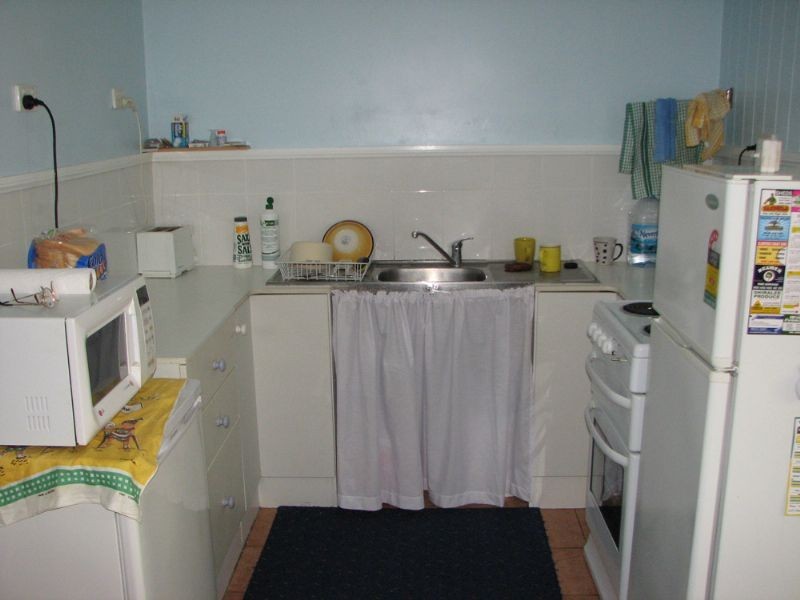 114  Jubilee Street, Townsend NSW 2463