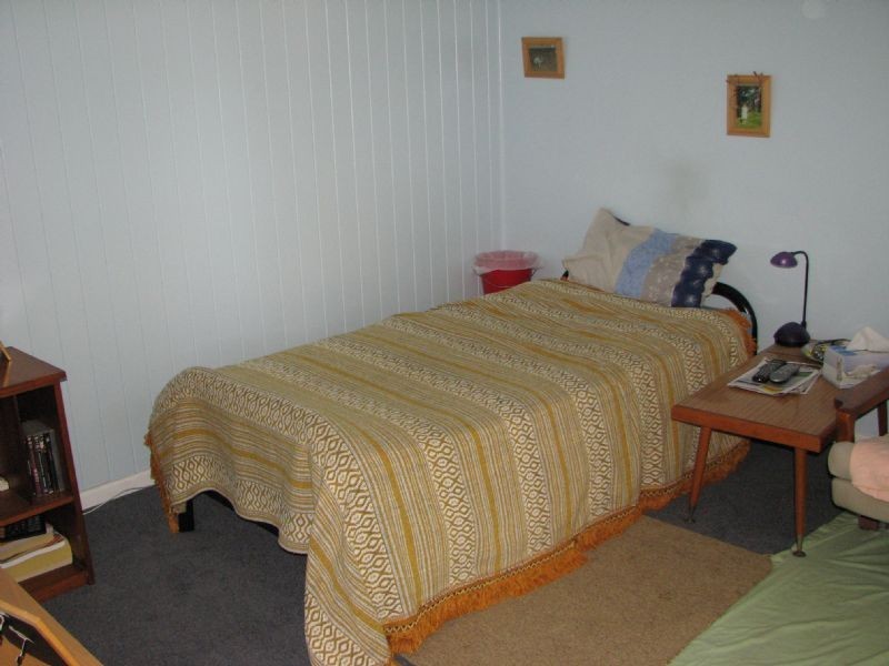 114  Jubilee Street, Townsend NSW 2463