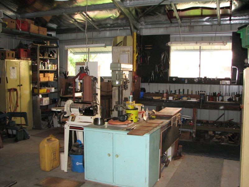 114  Jubilee Street, Townsend NSW 2463