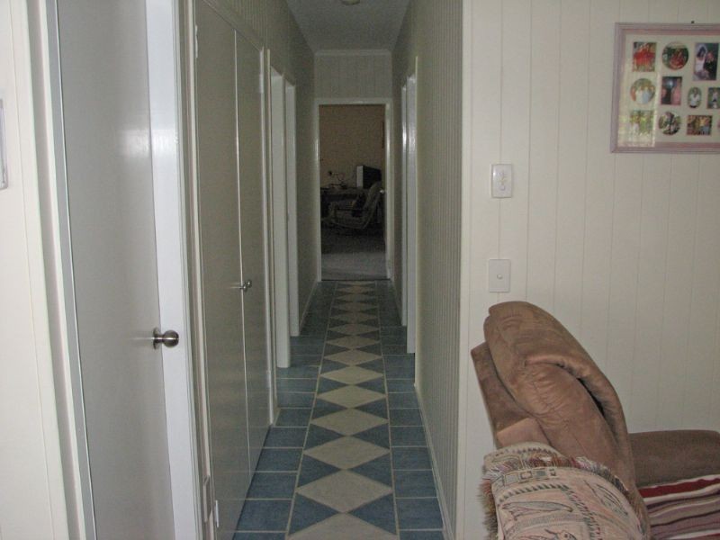 114  Jubilee Street, Townsend NSW 2463