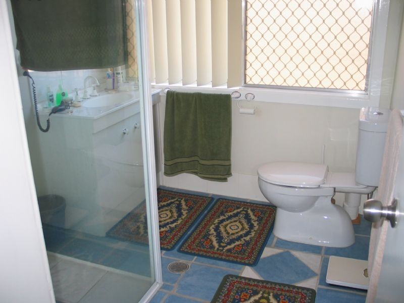 114  Jubilee Street, Townsend NSW 2463