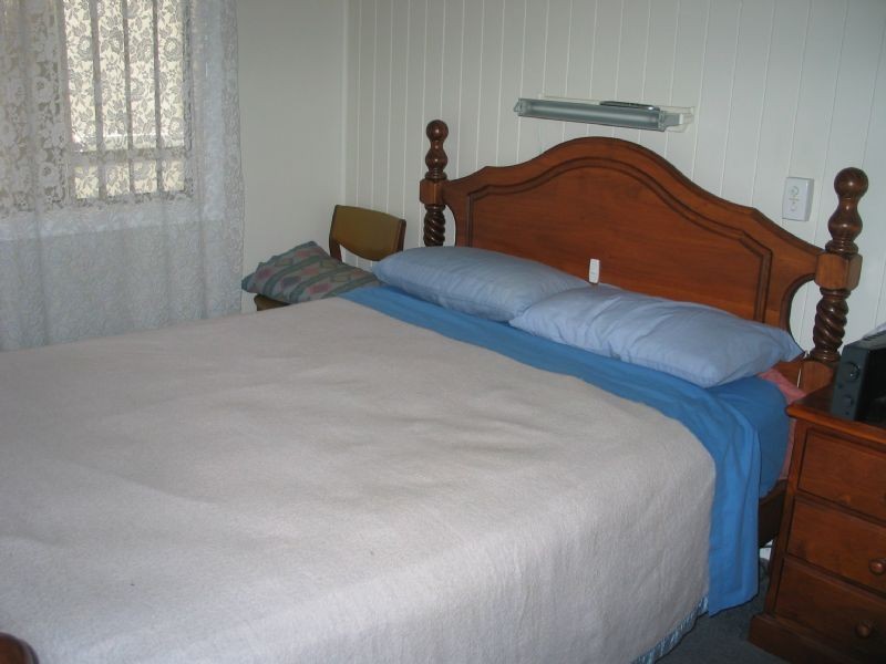 114  Jubilee Street, Townsend NSW 2463