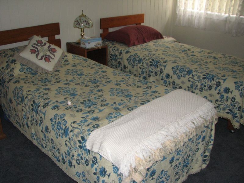 114  Jubilee Street, Townsend NSW 2463