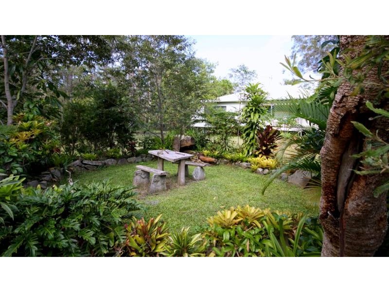 965 Brooms Head Road, Taloumbi NSW 2463