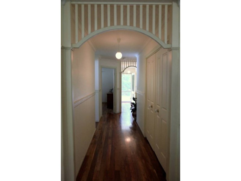 965 Brooms Head Road, Taloumbi NSW 2463