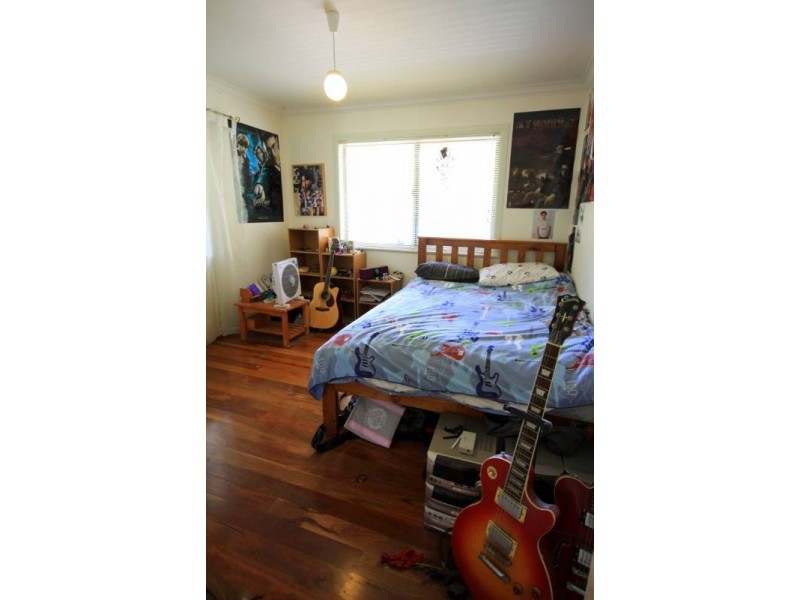 965 Brooms Head Road, Taloumbi NSW 2463