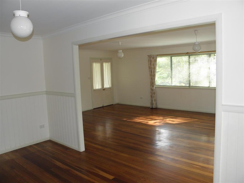 965 Brooms Head Road, Taloumbi NSW 2463