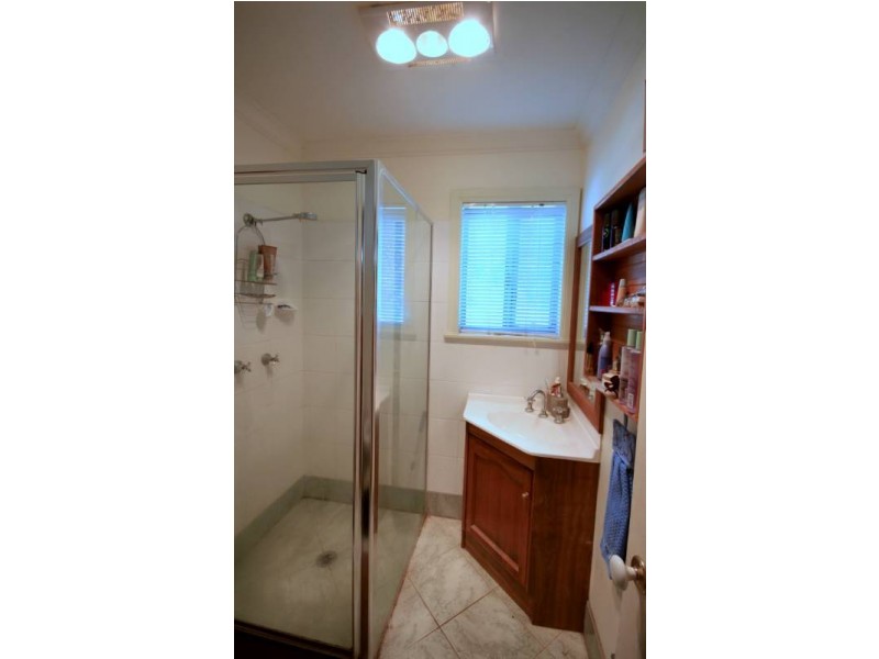 965 Brooms Head Road, Taloumbi NSW 2463