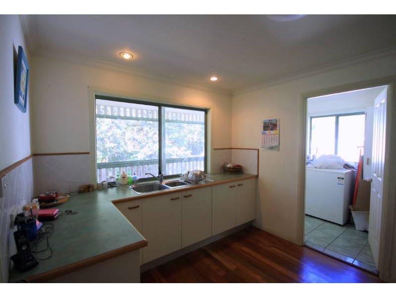 965 Brooms Head Road, Taloumbi NSW 2463