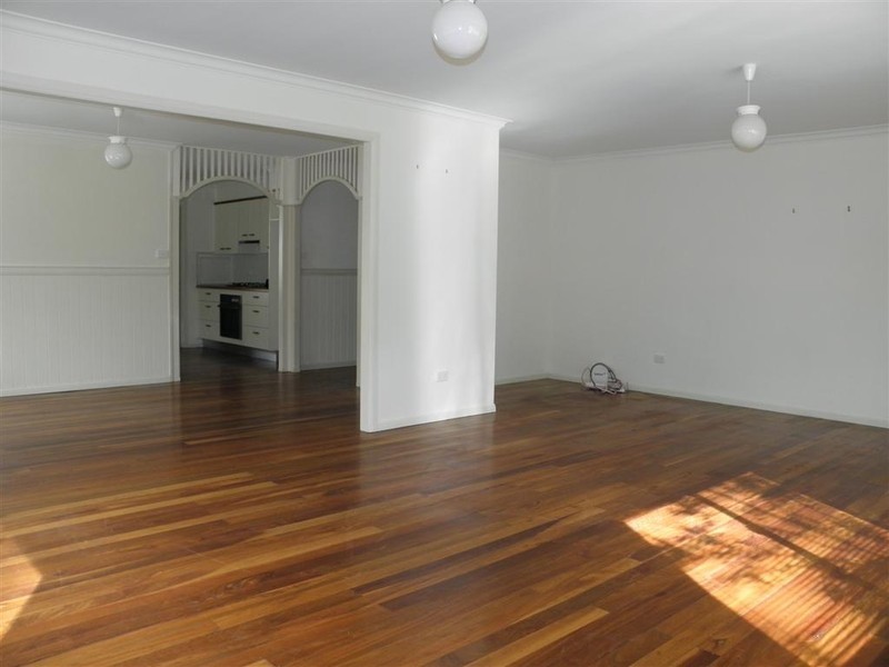 965 Brooms Head Road, Taloumbi NSW 2463