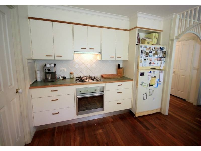 965 Brooms Head Road, Taloumbi NSW 2463