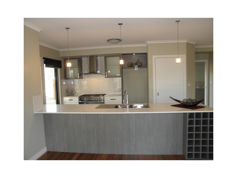 32 Rosella Road, Gulmarrad NSW 2463