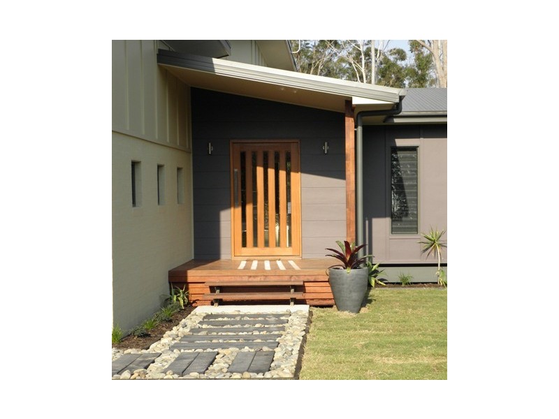 32 Rosella Road, Gulmarrad NSW 2463