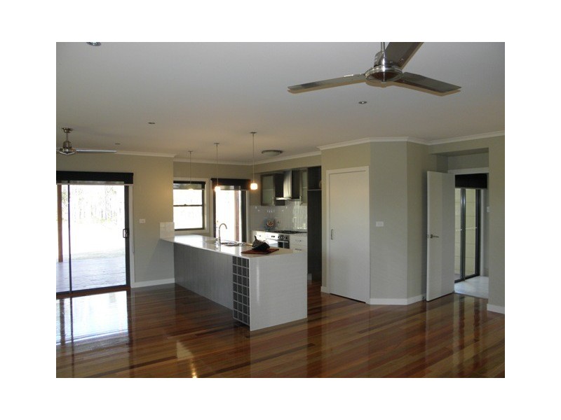 32 Rosella Road, Gulmarrad NSW 2463