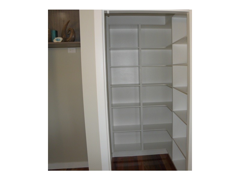 32 Rosella Road, Gulmarrad NSW 2463